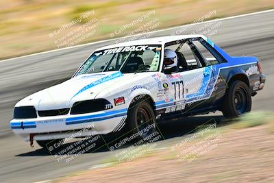 media/May-10-2025-Cobra Club (Sat) [[7b9c5022b1]]/Yellow Group/Session 2 (Turn 3)/